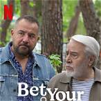 bet 8